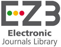 EZB