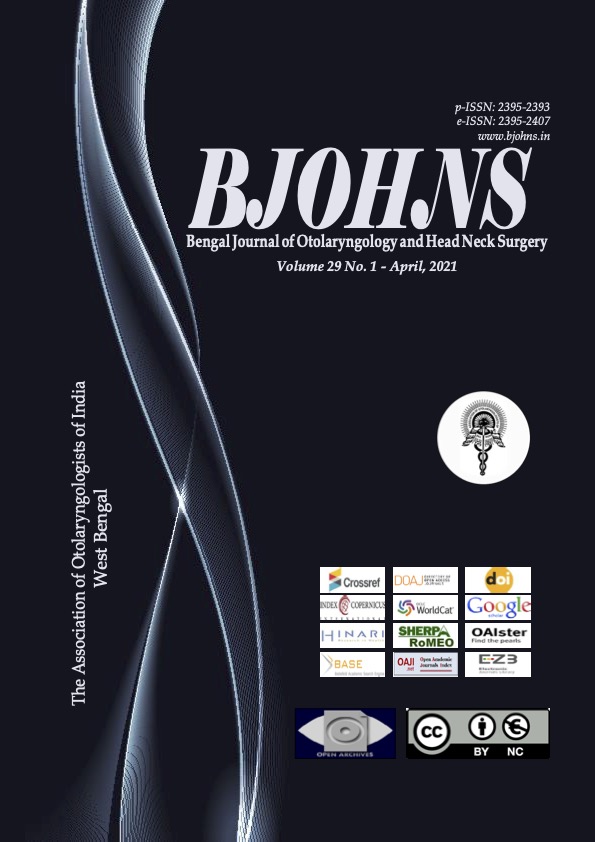 BJOHNS Apr 2021