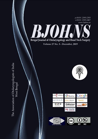 BJOHNS Dec 2019