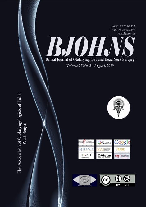 BJOHNS Aug 2019